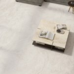S185Unique-Travertine-White-Minimal-Nat-120x278-Part-2
